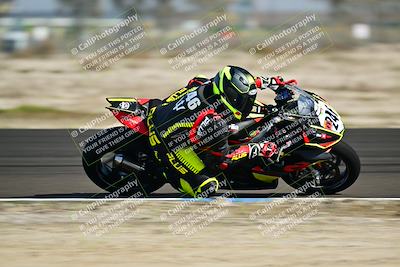 media/Feb-15-2025-TrackDaz (Sat) [[1e057f4b71]]/Group A/Session 3 - Turn 2/